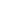 Monobutyrin